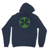 lucky Unisex Hoodie