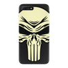punished vengeance iPhone 7 Plus Case