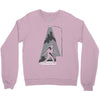recent sighting Crewneck Sweatshirt