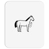 hai Mousepad