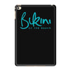 bikini iPad Mini 4
