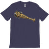 truth serum T-Shirt