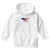 american eagle Youth Hoodie