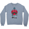 cerbecul Crewneck Sweatshirt