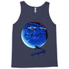 challenge accepted Tank Top