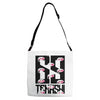 tekashi 6ix9ine  gummo 69 Adjustable Strap Totes