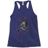 rotten Racerback Tank