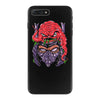 mastermind iPhone 7 Plus Case