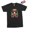 Tropical Stormtrooper Exclusive T-shirt