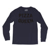 pizza (2) Long Sleeve Shirts