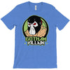 villain v4 T-Shirt