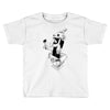 calaca Toddler T-shirt