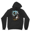swept away Hoodie
