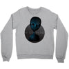 Hi!Earthling T-Shirt Crewneck Sweatshirt