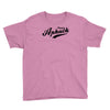 phancy aphuc Youth Tee