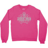 atticus finch Crewneck Sweatshirt