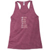 MOTHER Racerback Tank