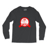 I come to win Long Sleeve Shirts