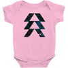 Destiny Baby Bodysuit