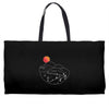 Desert Weekender Totes