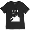 hercules poirot V-Neck Tee
