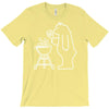 bear grills T-Shirt