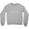 lucasarts vintage Crewneck Sweatshirt
