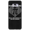all time popular vr782 teaching is like pi best trending Samsung Galaxy S8 Plus
