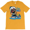 tresh daily T-Shirt
