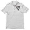 We Need More Teeth Polo Shirt