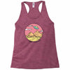 piramid Racerback Tank