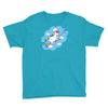 unicorn magic Youth Tee