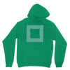 couple o Unisex Hoodie