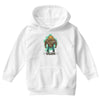 kore lione   l Youth Hoodie