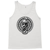 wa wa wa whip it Tank Top