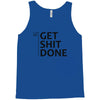 coffee mug Tank Top