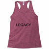 legacy Racerback Tank