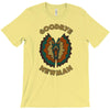 goodbye, newman T-Shirt