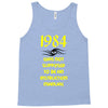 george orwell   1984 Tank Top