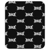 attila the artery foundation Mousepad