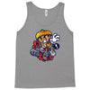 pintados Tank Top