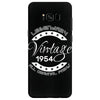 legendary vintage 1954 Samsung Galaxy S8