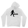 bigfoot Youth Hoodie