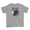 shelob's web Youth Tee