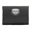 forever loyal Accessory Pouches