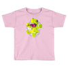 rawrr Toddler T-shirt