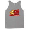 gildan funny  irritable owl syndrome, ideal gift, birthday present Tank Top