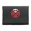 agony new Accessory Pouches