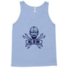 call me dad Tank Top