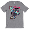 made to clean T-Shirt